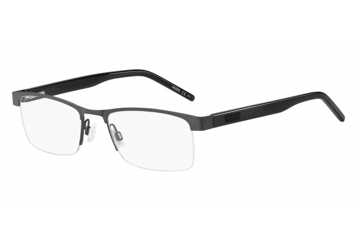 Hugo Boss 1199 SVK