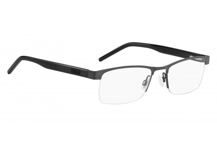 Hugo Boss 1199 SVK