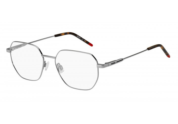 Hugo Boss 1209 6LB
