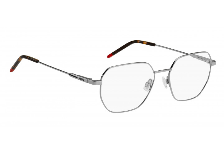 Hugo Boss 1209 6LB