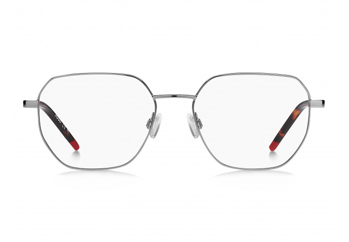 Hugo Boss 1209 6LB
