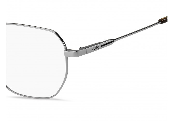 Hugo Boss 1209 6LB