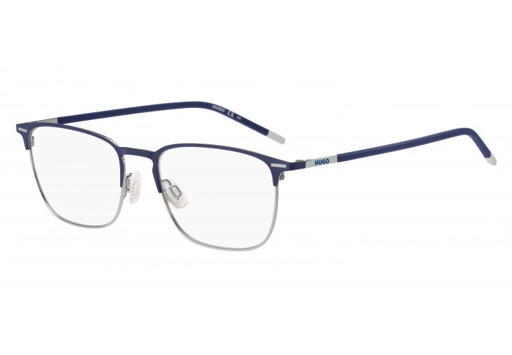 Hugo Boss 1235 B88