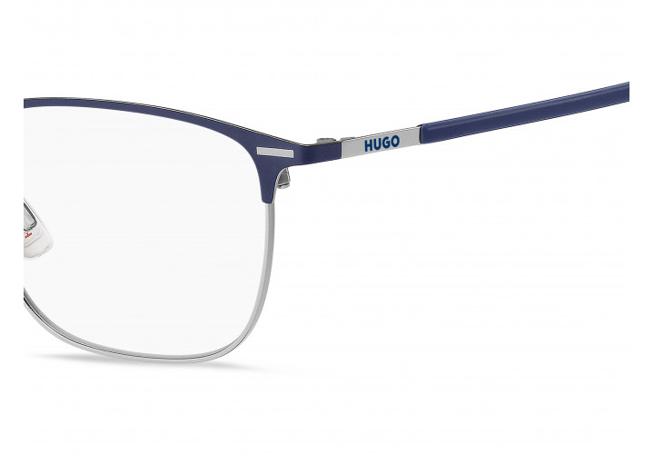 Hugo Boss 1235 B88