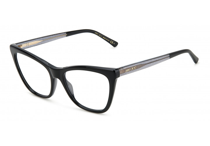Jimmy Choo 361 807