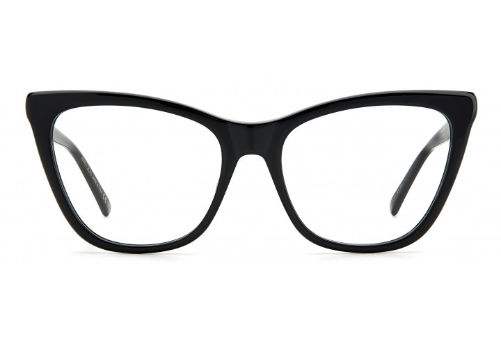 Jimmy Choo 361 807