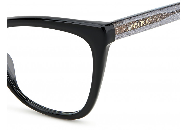Jimmy Choo 361 807