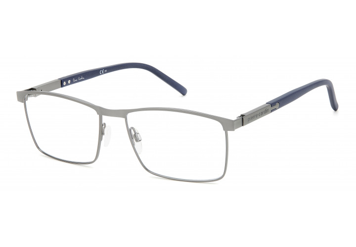 Pierre Cardin 6887 V6D