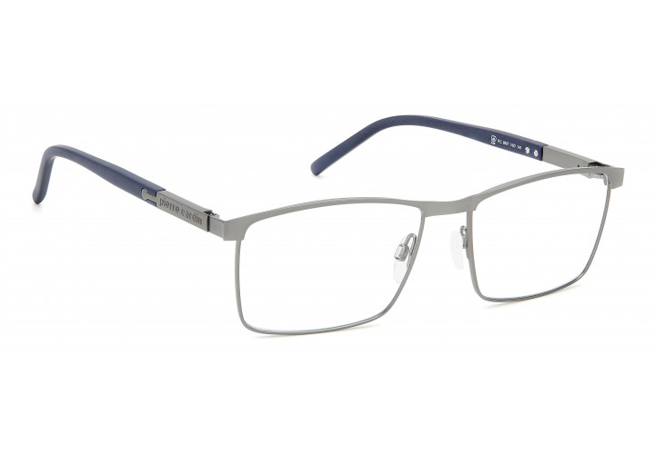 Pierre Cardin 6887 V6D