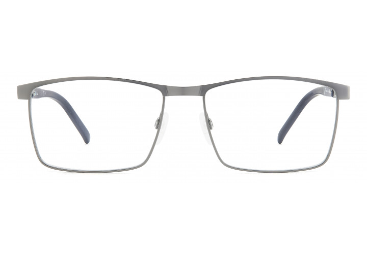 Pierre Cardin 6887 V6D