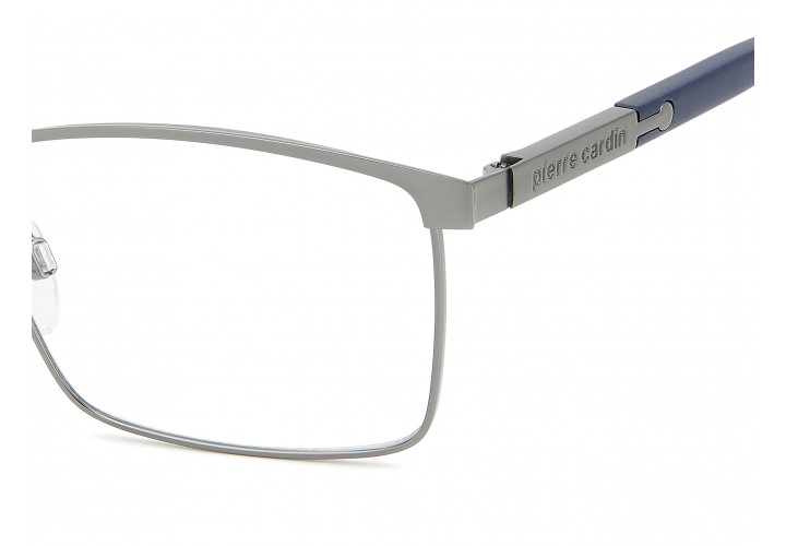Pierre Cardin 6887 V6D