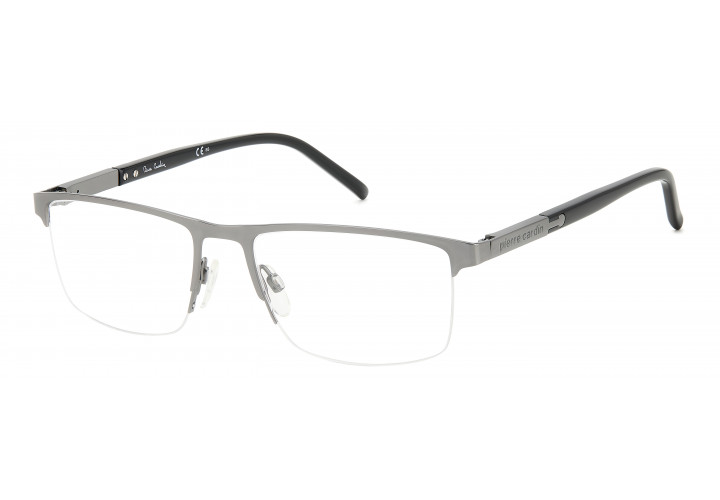 Pierre Cardin 6888 R80