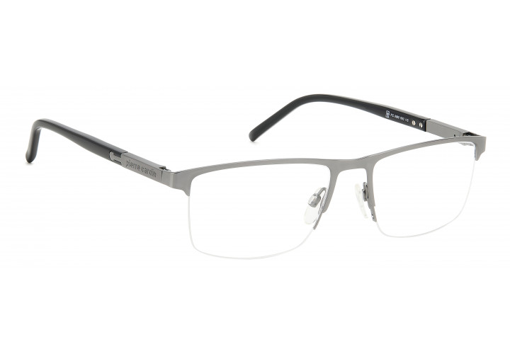 Pierre Cardin 6888 R80