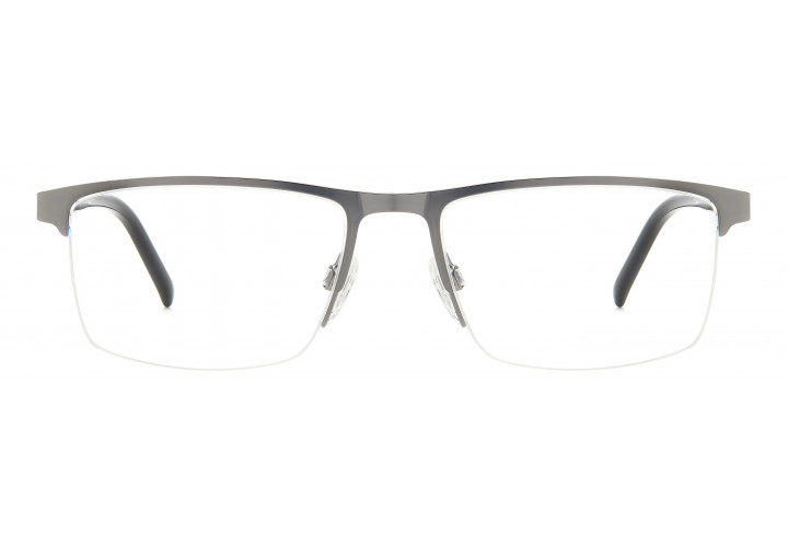 Pierre Cardin 6888 R80