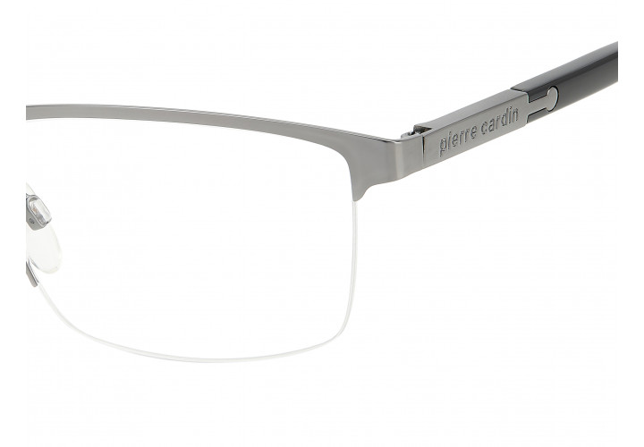 Pierre Cardin 6888 R80