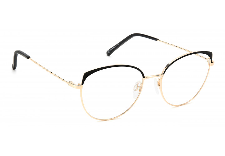 Pierre Cardin 8880 I46