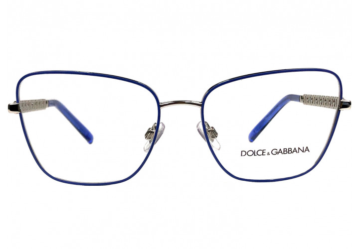 Dolce & Gabbana 1346 1317