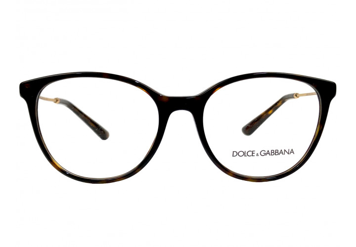 Dolce & Gabbana 3363 502