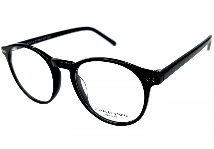 William Morris 30134 C2