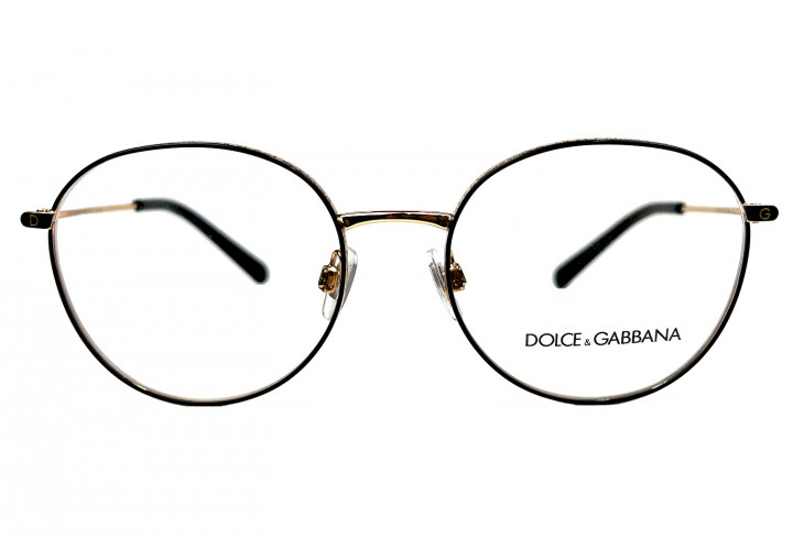 Dolce & Gabbana 1322 1334