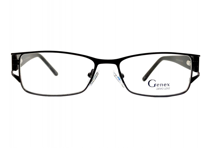 Genex 1139 021