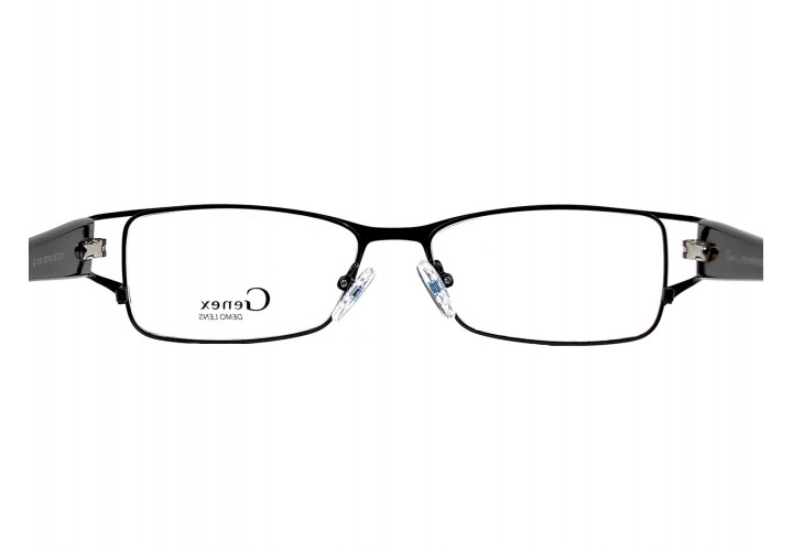 Genex 1139 021