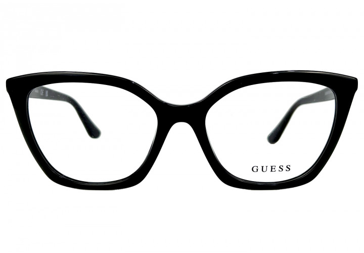 Guess 2965 001