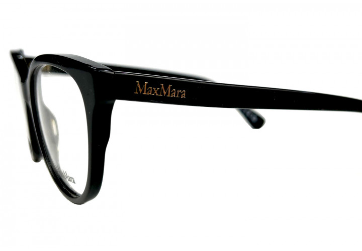 Max Mara 5102 001