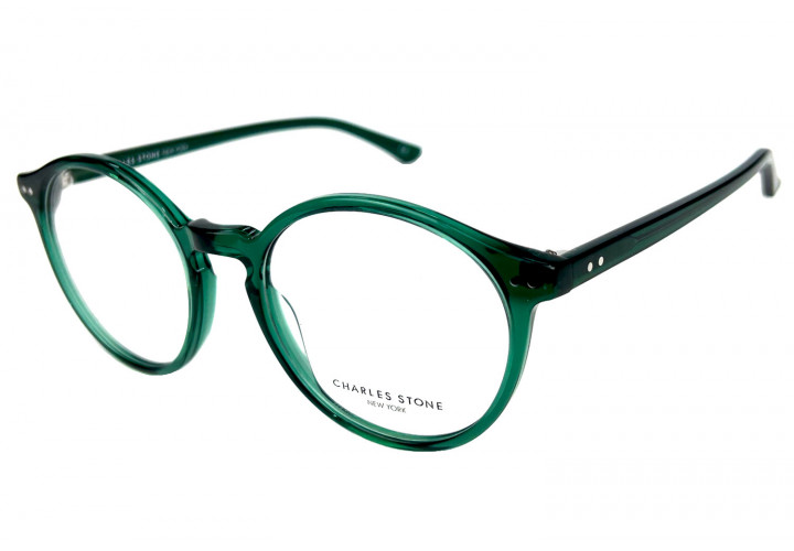 William Morris 30118 c3