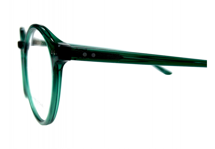 William Morris 30118 c3