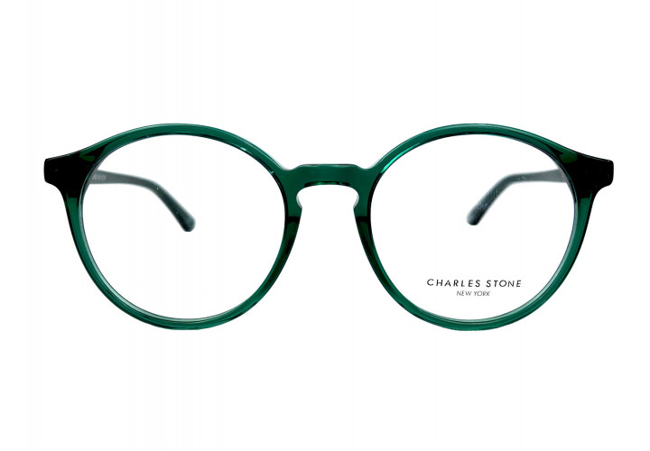 William Morris 30118 c3