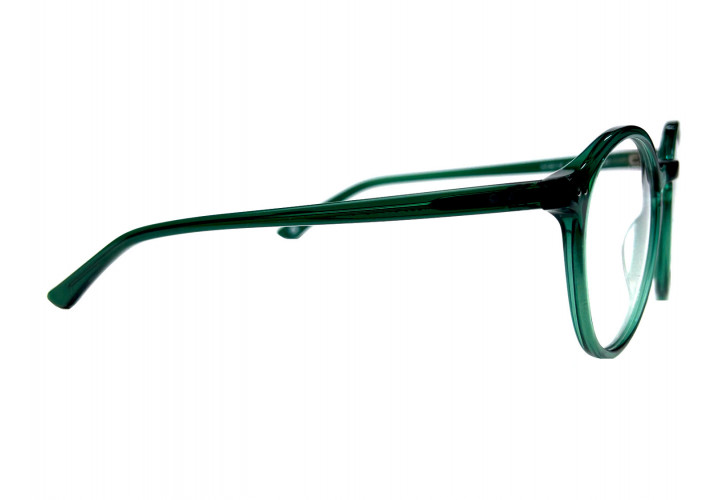 William Morris 30118 c3