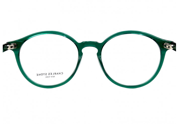 William Morris 30118 c3