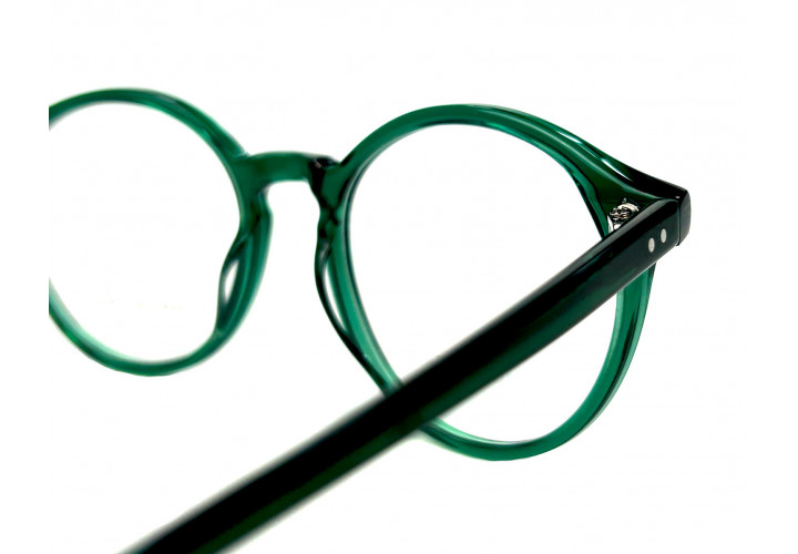William Morris 30118 c3