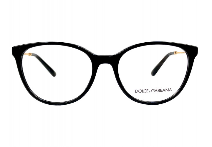 Dolce & Gabbana 3363 501