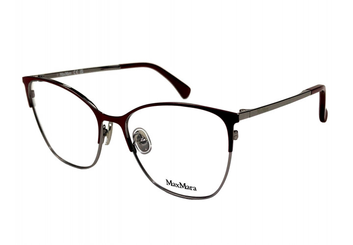 Max Mara 5104 016