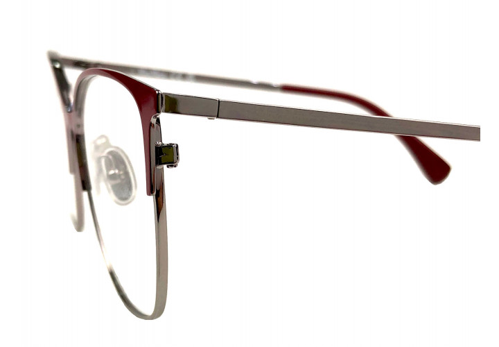 Max Mara 5104 016