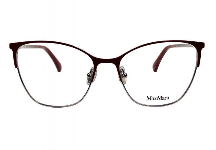 Max Mara 5104 016