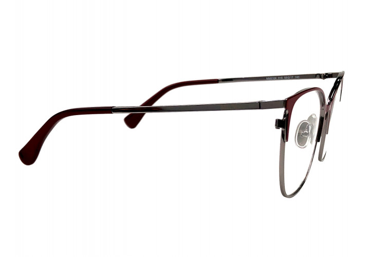Max Mara 5104 016