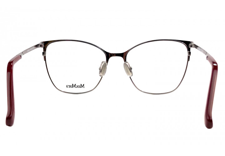 Max Mara 5104 016