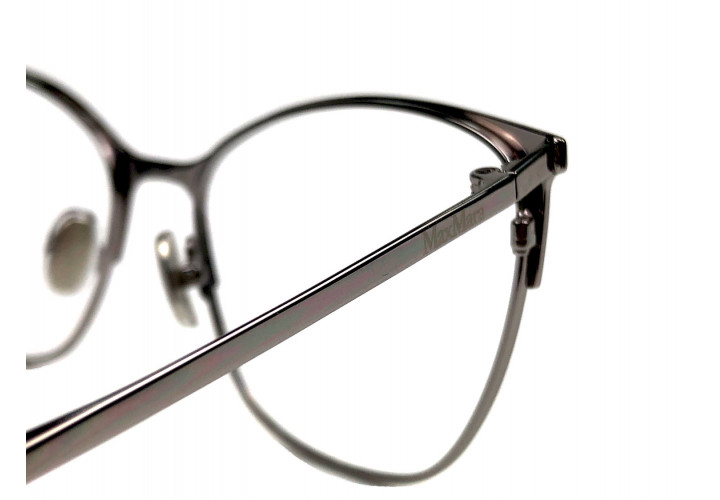 Max Mara 5104 016