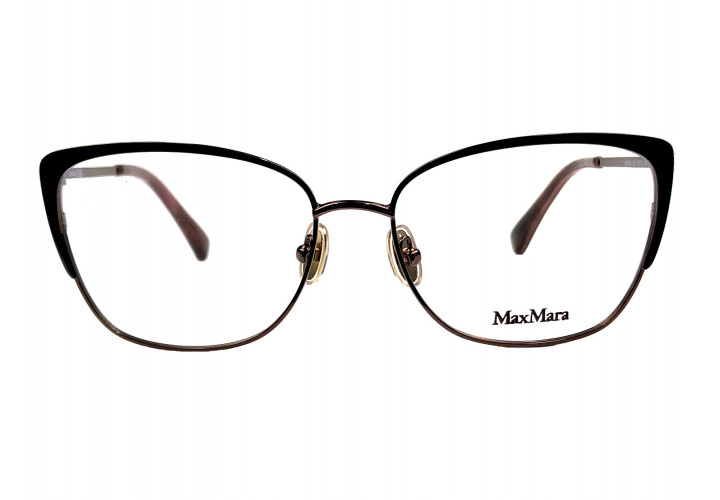 Max Mara 5106 038