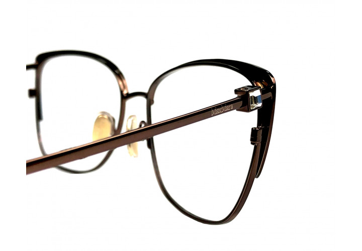 Max Mara 5106 038