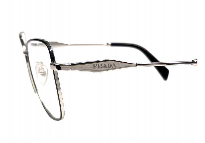Prada VPR 53Z 1 AB