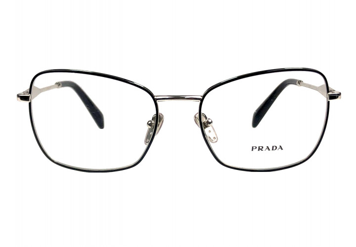 Prada VPR 53Z 1 AB
