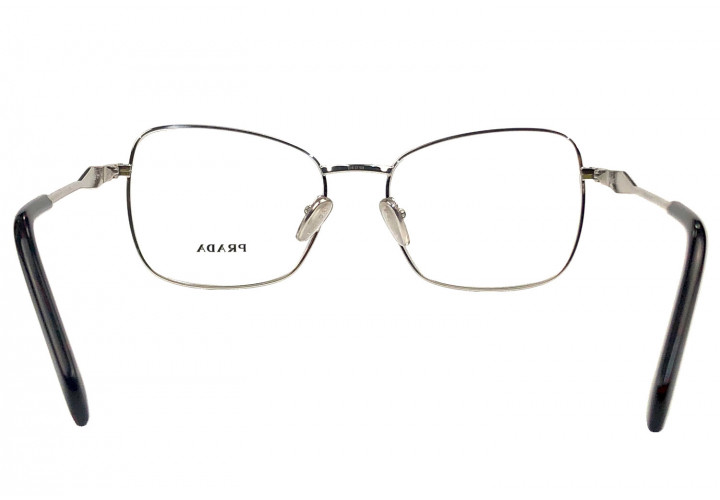 Prada VPR 53Z 1 AB