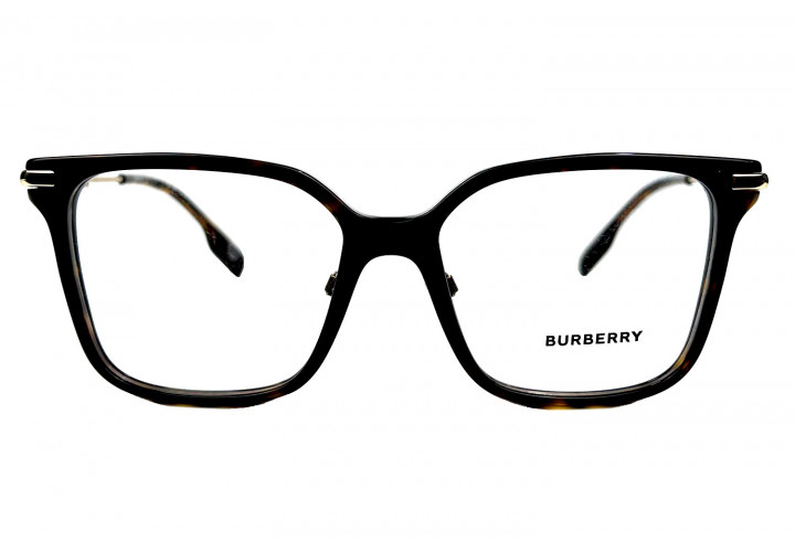 Burberry 2376 3002