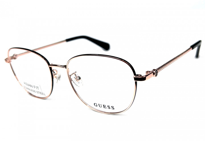Guess 2923 005