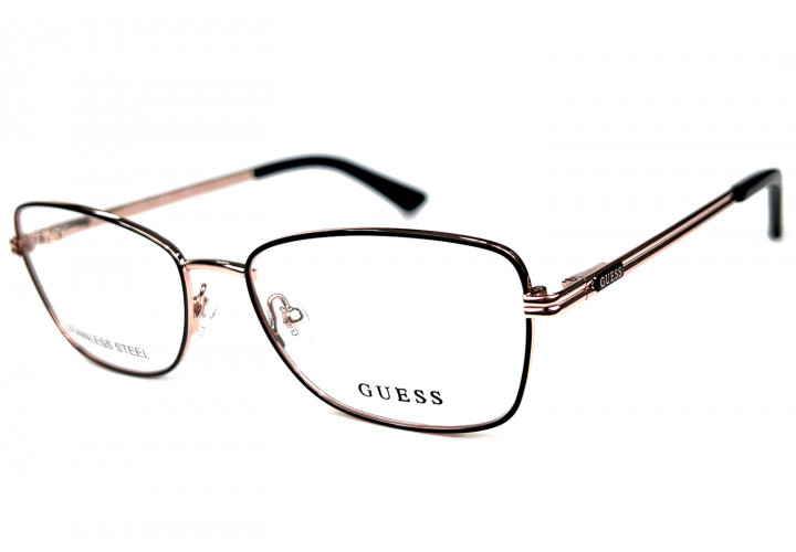 Guess 2940 001