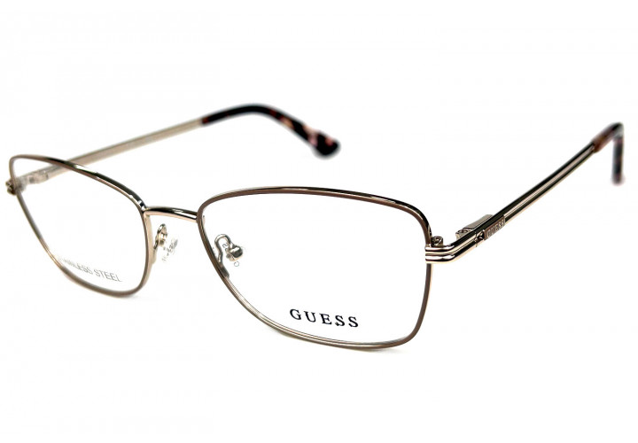 Guess 2940 057